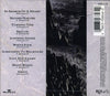 Sirius by Clannad (CD)