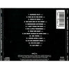 The Commitments (Original Motion Picture Soundtrack) by The Commitments - CD Image