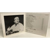 A Bugler's Holiday - Joy Of Classical Musics by London Symphony Orchestra, Stanley Black - CD Back Cover