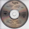 12 Greatest Hits, Vol. II by Neil Diamond - CD Back Cover