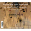 Swoon by Silversun Pickups - CD Image