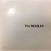 The Beatles by The Beatles - CD Album Cover