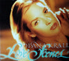 Love Scenes by Diana Krall - CD Album Cover