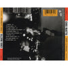 Viva! La Woman by Cibo Matto - CD Image