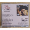 Juan Gabriel Con Mariachi...Mis Ojos Tristes by Juan Gabriel - CD Album Cover