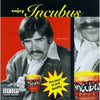 Enjoy Incubus by Incubus (2) - CD Album Cover