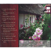 Come Ye Children Of The Lord by Mark Geslison, Geoff Groberg - CD Image