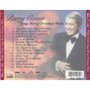 Perry Como Sings Merry Christmas Music by Perry Como - CD Image
