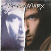 Rush Street by Richard Marx - CD Album Cover
