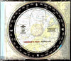 sailing to philadelphia by mark knopfler - CD Image