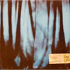 Mad Season by Matchbox Twenty - CD Image