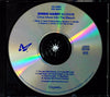 Once More Into the Bleach by Debbie Harry - CD Image