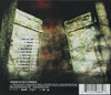 Awake by Godsmack (CD)