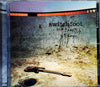 the Beautiful Letdown by switchfoot - CD Album Cover