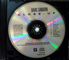 Close Up by David Sanborn - CD Image