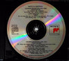 Yo-Yo Ma - Made in America CD disc