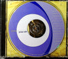 james café by jimmy sommers - CD Image