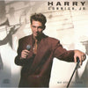 We Are In Love by Harry Connick, Jr. - CD Album Cover