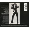 Daydream by Mariah Carey - CD Image