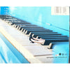 Far by Regina Spektor - CD Back Cover