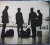 U2 - All That You Can't Leave Behind (2000) CD back cover with track list