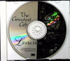 The Greatest Gift by Linda Rice - CD Image