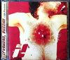 If These Trees Could Talk - Life Processes CD front cover