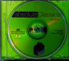 500 years of hits by absoluteClassics - CD Image