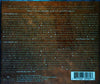 Best of the Concertos by Various Artists - CD Back Cover
