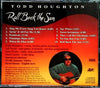 The King Of Rock 'N' Roll: The Complete 50's Masters by Elvis Presley - CD Back Cover