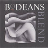 Blend by BoDeans - CD Album Cover