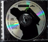 flemington by Danny Federici - CD Image