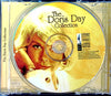 The Doris Day Collection by Doris Day - CD Image