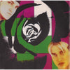 The Sign by Ace Of Base - CD Image