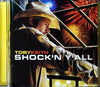 SHOCK'N Y'ALL by TOBY KEITH - CD Album Cover