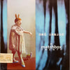 Mad Season by Matchbox Twenty - CD Album Cover