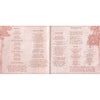 I Dreamed A Dream by Susan Boyle - CD Image