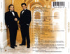 Duetto by Marcelo Álvarez, Salvatore Licitra (CD)