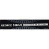 Strait Out of The Box Part 2 by George Strait - CD Image