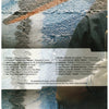 The Compilation Album by 116 Clique - CD Image