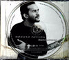 Bolero Mio Enamorado by Donato Poveda - CD Image
