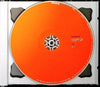 Royal Albert Hall October 10 1997 Live by Spiritualized - CD Image