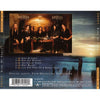 King Of Fools by Edguy - CD Image