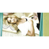 Play On by Carrie Underwood - CD Image