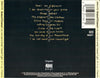 I Do Not Want What I Haven't Got by Sinéad O'Connor (CD)