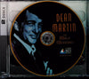 Dean Martin - 61 Great Performances (2001) CD disc