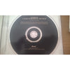 A Rush Of Blood To The Head by Coldplay - CD Back Cover