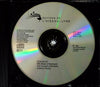 Quinto libro dei madrigali by Gesualdo - CD Image