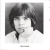From Genesis To Revelation by Genesis - CD Back Cover
