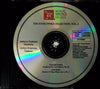 Stokowski Collection Vol. 2 by Tchaikovsky - CD Image